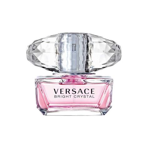 right crystal versace 30ml|versace bright crystal without cap.